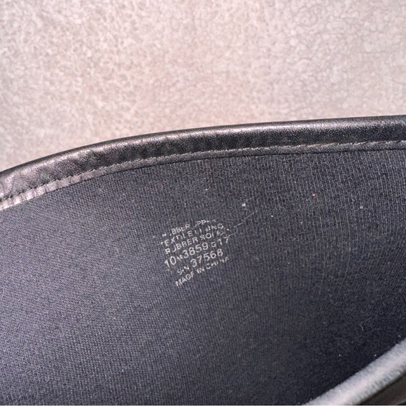 Tory Burch Rain Boots - Picture 5 of 7